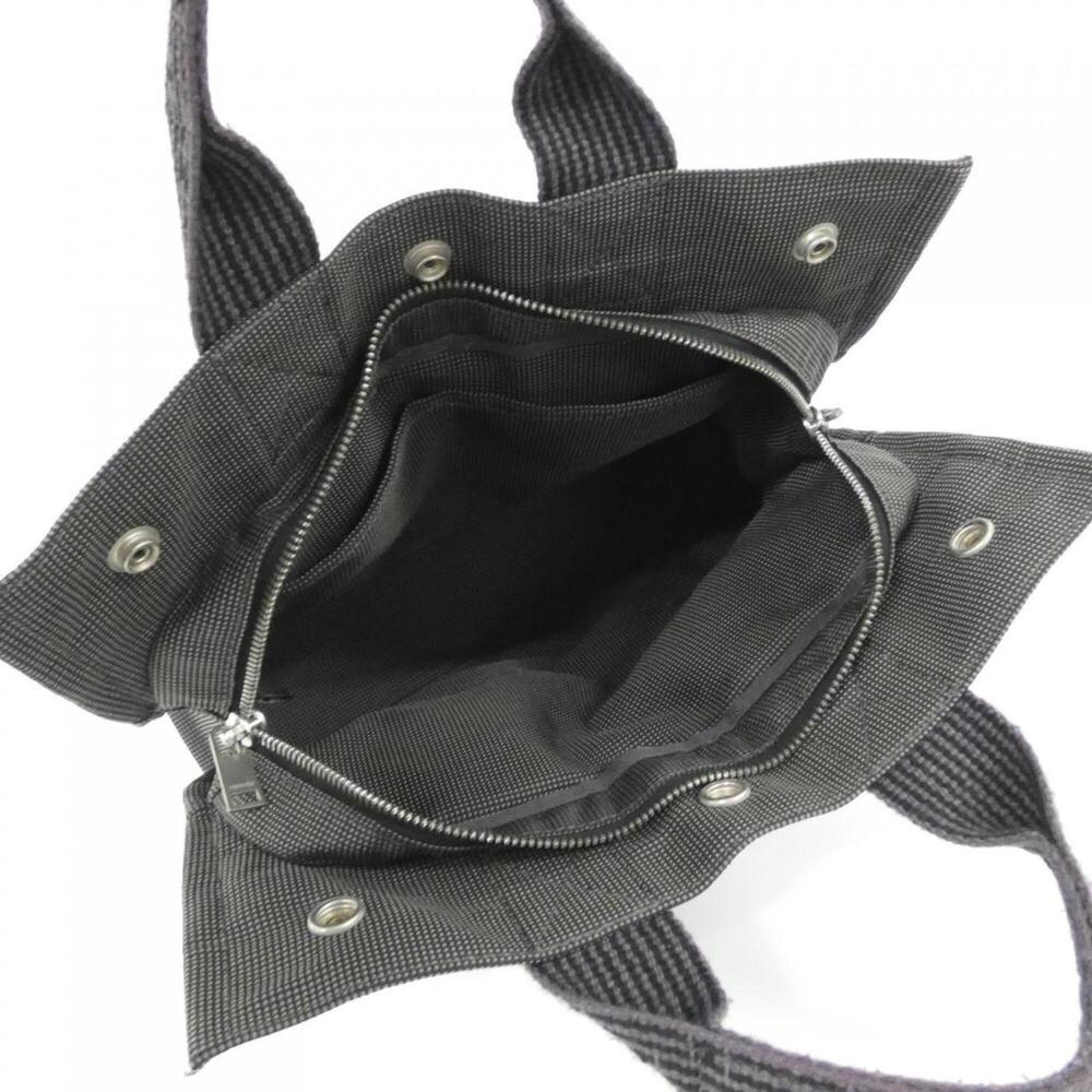 HERMES Bag - Picture 6 of 7